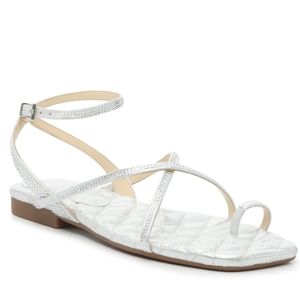 Jessica Simpson Reyna Sandal